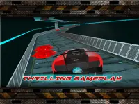 Impossible Race 3D Screen Shot 9