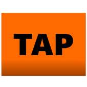 JustTap