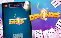 İnternetsiz Domino Screen Shot 11
