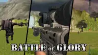 Battle of Glory 2016 Screen Shot 2