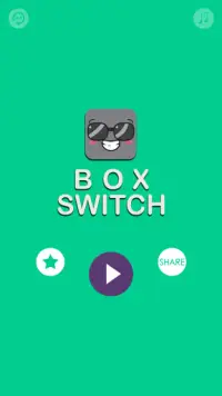 Box Switch Screen Shot 0