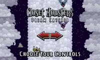 Closet Monsters-Dream Catcher Screen Shot 3