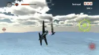 Fighter Jets Combat Simulator Screen Shot 5
