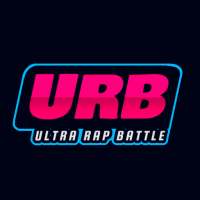 URB - Batallas de Gallos