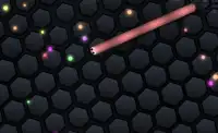 Guide For Slither.io 2 Screen Shot 0