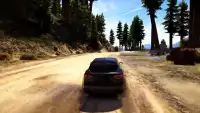 Maserati Levante Driving Simulator Screen Shot 10