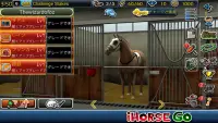 iHorse GO: 12人の競馬対戦 競馬eスポーツゲーム Screen Shot 6