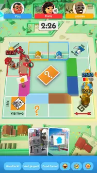 Monopoly GO! Screen Shot 2