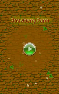 Strawberry Farm Screen Shot 8