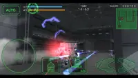 Destroy Gunners SPα Screen Shot 4