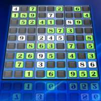 AMRS Sudoku gratuito
