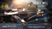 The Killbox: Arena Combat DK Screen Shot 5