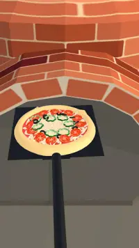 Pizzaiolo! Screen Shot 3