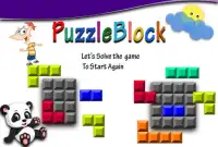 Block Puzzle 2018 Screen Shot 0