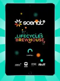 Lifecycles Brewhouse Screen Shot 3