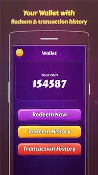 iSpin - Play Spin & Quiz to Earn Real Money Screen Shot 5