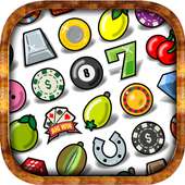 Swag Bucks Apps - Free Slots Casino Games App