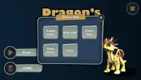 Dragon Gold Screen Shot 4