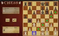 Ajedrez (Chess) Screen Shot 16