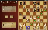 Chess Screen Shot 16