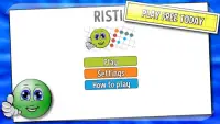 Risti - Dots And Lines Puzzle Screen Shot 4