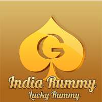 India Rummy - Lucky Rummy