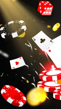 King of cards Screen Shot 0