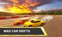 Car Racing Games - Car Games Screen Shot 5