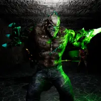 Video Euthanasia Horror Game Playyah Com Free Games To Play Video Euthanasia Horror Game Playyah Com Free Games To Play