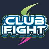 Club Fight
