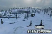 Fort Night Survival: Last Battle Royale Screen Shot 4