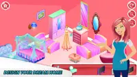 Jogo do Shopping Screen Shot 4