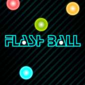 FlashBall