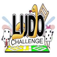Ludo Challenge