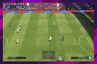 Guide For PES20 Screen Shot 0