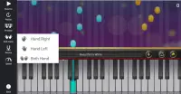 Piano Connect: MIDI Keyboard Screen Shot 4