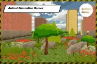 Sheep Survival Simulator Screen Shot 6