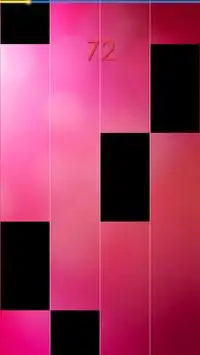 Piano Tiles Magic 2 Screen Shot 6