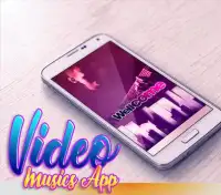 Beyonce | Video HD 2018 - Halo ( top Video Music ) Screen Shot 6