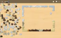 Animals Jigsaw Puzzles Screen Shot 11