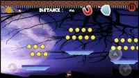 subway ninja jump приключение Screen Shot 11