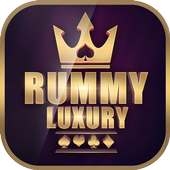 Rummy Luxury