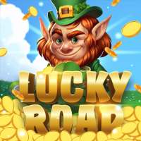 Lucky Road