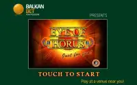 Eye of Horus BB Screen Shot 8