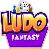 Ludo - Play Win & Earn Money