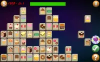 Onet Connect Sweet Candy - Matching Games Screen Shot 2