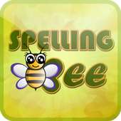 Top Spelling app