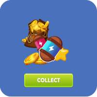 Coin Master - Free Spin and Coin