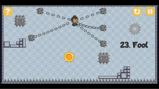 Smart Maniya That Level Again Playyah Com Free Games To Play Smart Maniya That Level Again Playyah Com Free Games To Play