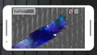 Space Runner - Gravity Switch Game | Run Games Screen Shot 2